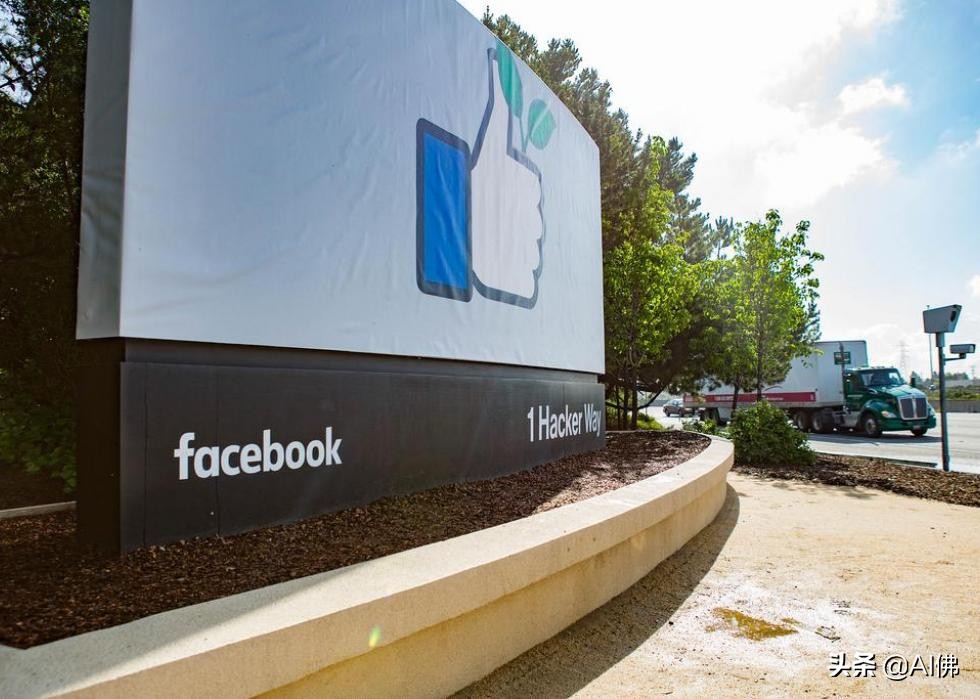 世界十大最有价值品牌,世界100大最有价值品牌