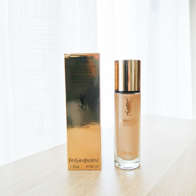 干皮粉底粗糙,适合干皮遮瑕的粉底