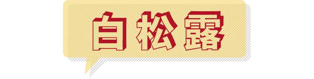 正宗法餐的13道菜谱,法餐有哪些经典菜