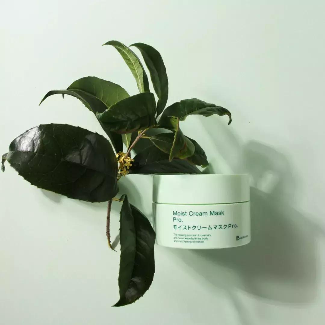 怎么分辨bb复活草面膜真假,bblaboratories复活草面膜淘宝