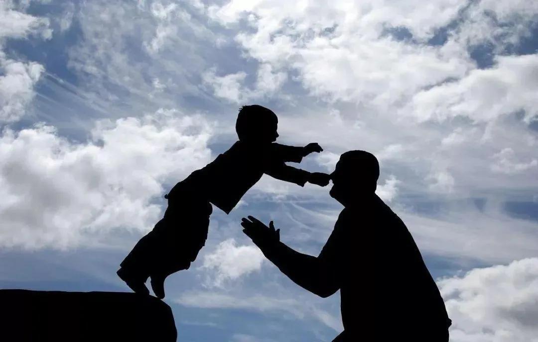 那一刻我长大了作文500字左右5篇,那一刻我长大了作文500字带提纲