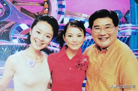 沈婷和周瑾,沈婷和周瑾什么关系