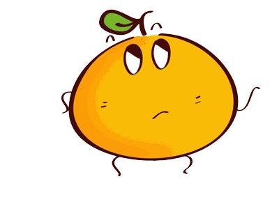 聪明的爸妈怎么对孩子说赚钱,我爸爸有钱