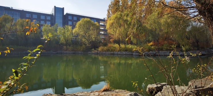 温阳路地铁站地图,温阳路地铁