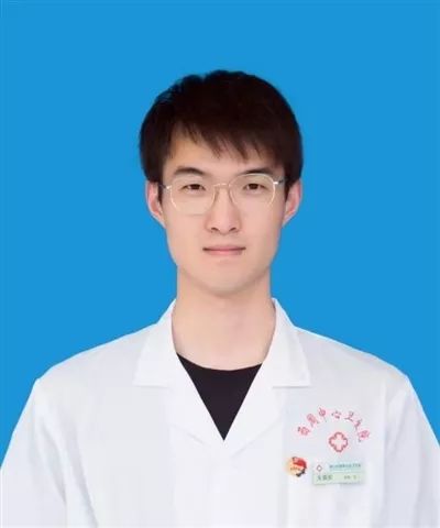 向广大患者致以新春的问候,向全国广大医务者祝贺医师节