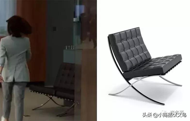 精英律师罗槟栗娜,精英律师罗槟认识栗娜多少集