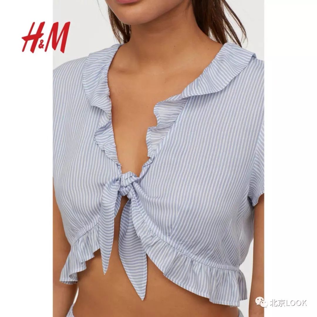 全小区最靓·你需要一份睡衣清单