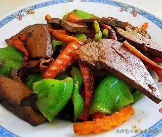 饮食中缺铁会造成缺铁性贫血,简述缺铁性贫血的饮食护理