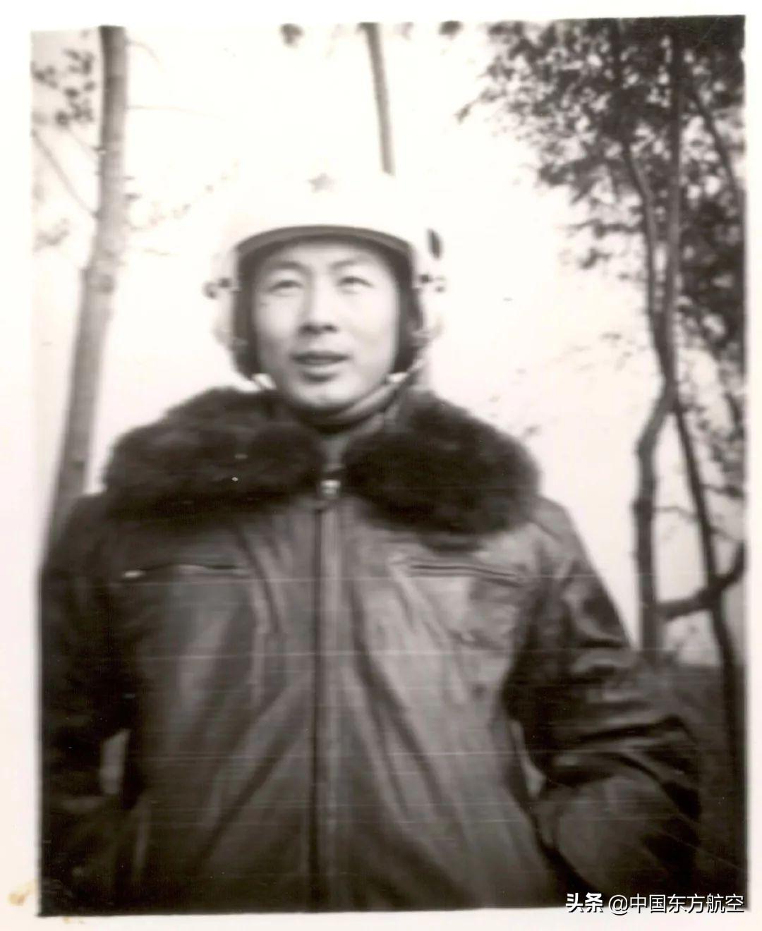 五星机长,五星机长什么待遇