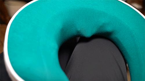 颈部按摩仪的正确使用方法,颈部按摩仪哪种最好用