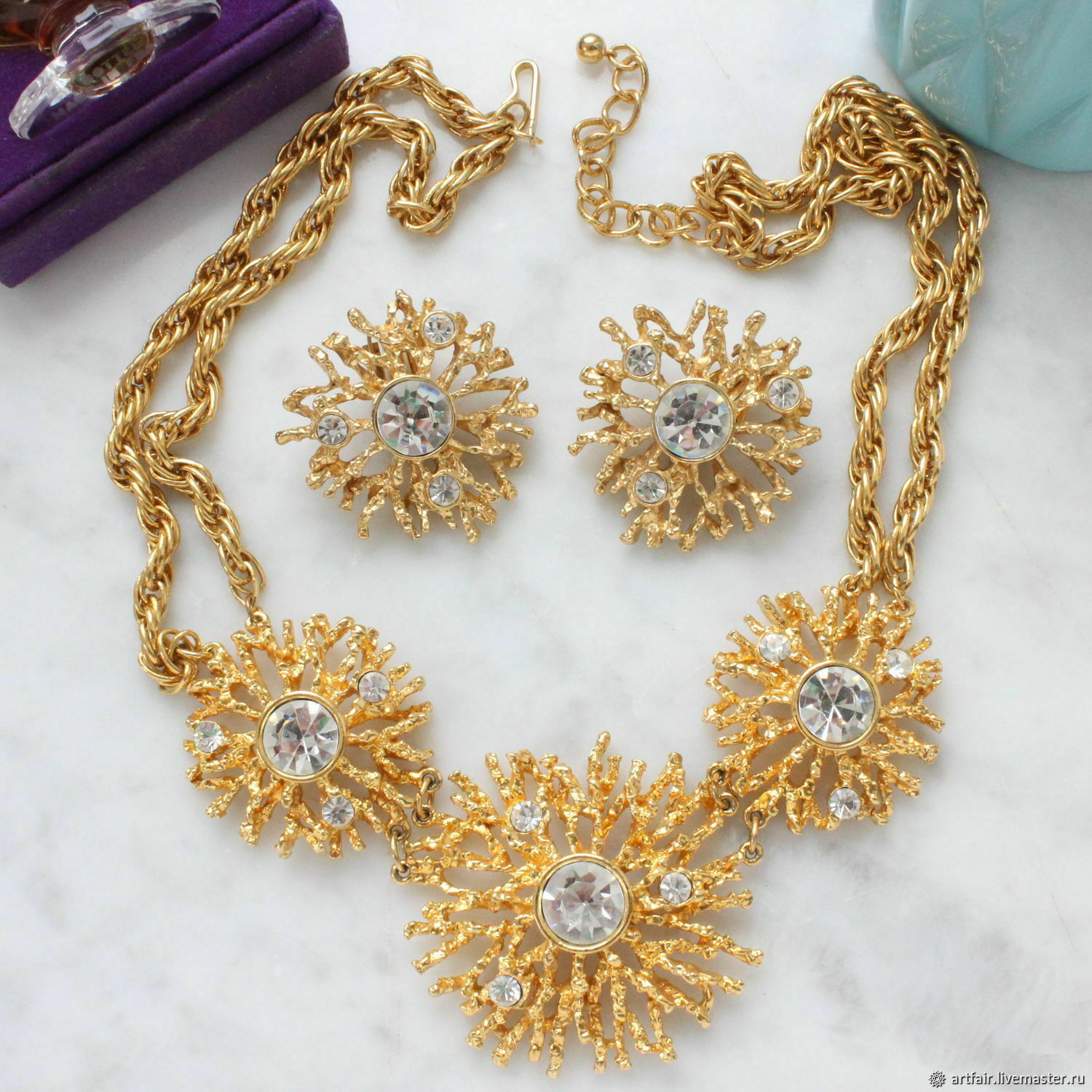 闆呰姵vintage涓彜棣栭グ,闆呰姵vintage棣栭グ