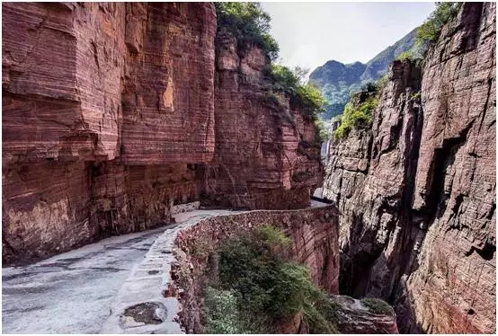 古诗词最好一句让人意难平的名句,诗词中难以启齿的19个字