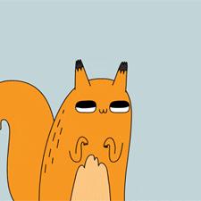 动物的英语词语,动物的英语句子有哪些