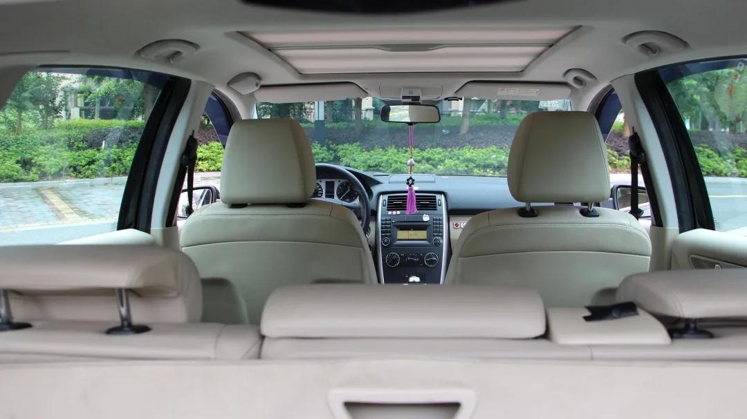 老款奔驰b200通病故障,奔驰b200进化史