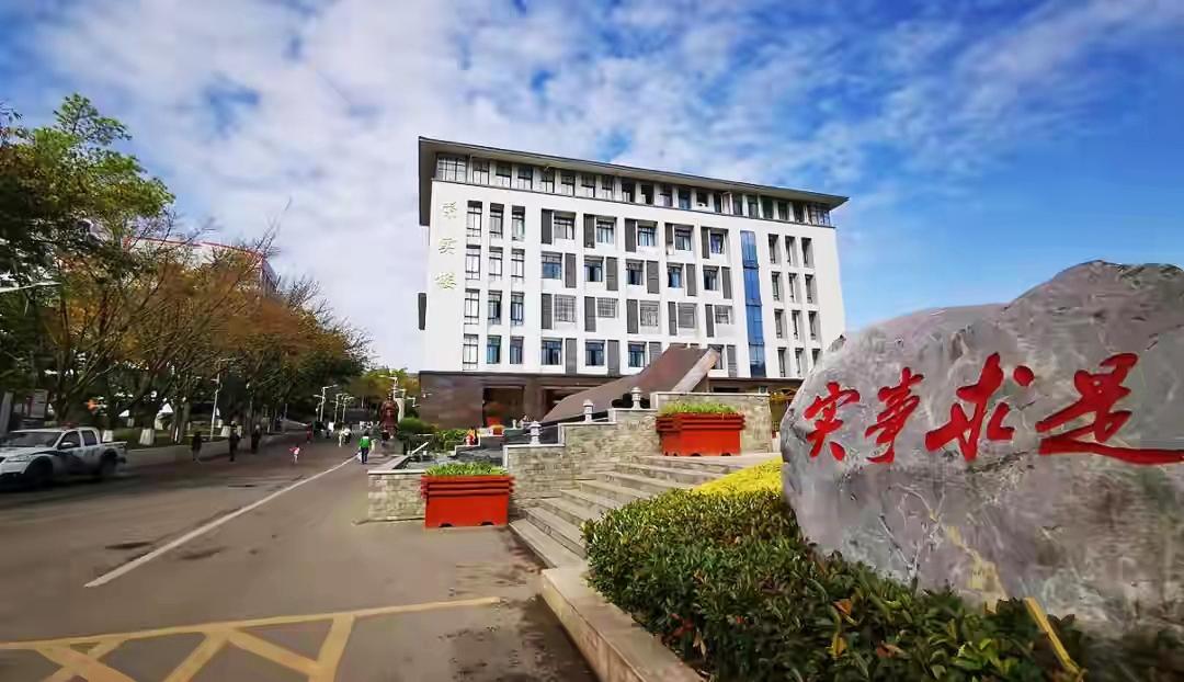 四川省绵阳国家级示范高中一览表,你不知道的学校学霸