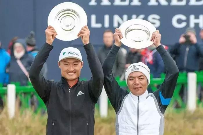 微信之父张小龙是哪的人,微信之父张小龙