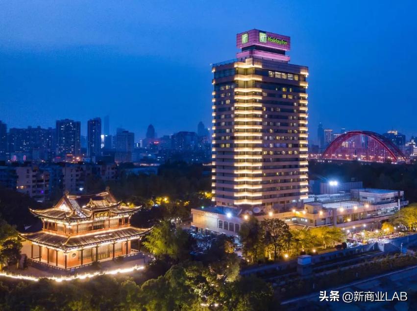 姝︽眽閰掑簵鑽掓紶,姝︽眽涓轰粈涔堣绉颁负閰掑簵鑽掓紶