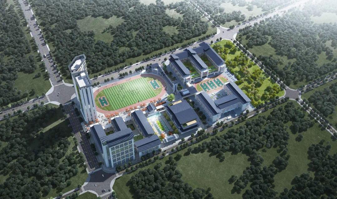 成都高新私立学校排名,高新私立初中排名