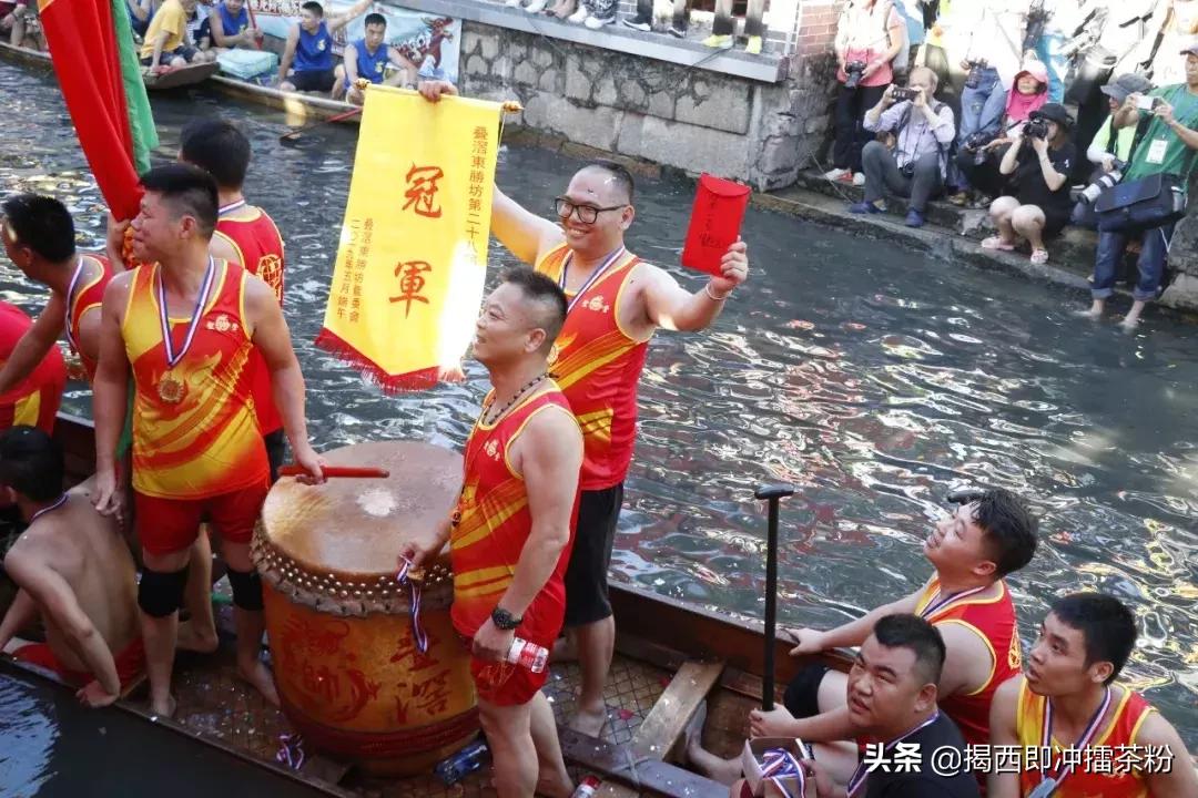 极速龙舟,超快扒龙舟