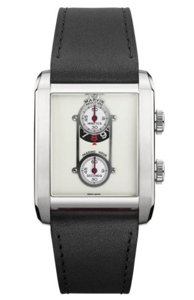 5千元天梭表,5千预算买什么浪琴手表