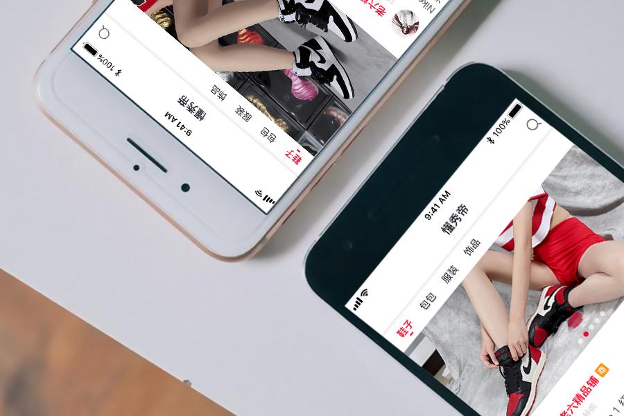 中国最有钱的十大富婆都有谁,中国最有钱的8位富婆是谁