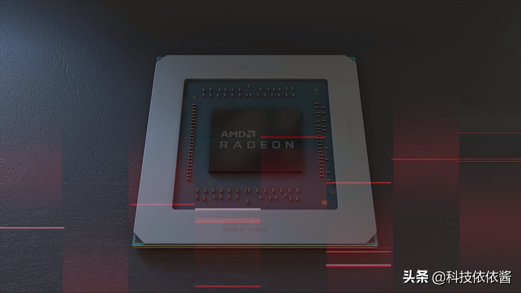 macwin10屏幕变形,苹果安装windows10系统卡屏