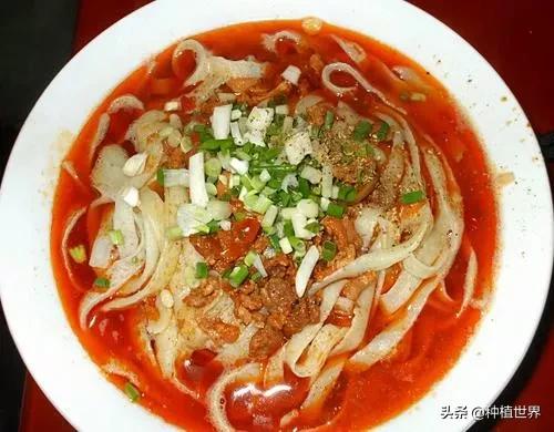 閬典箟鍗佸ぇ鐗硅壊缇庨,璐靛窞閬典箟鍗佸ぇ鐗硅壊缇庨