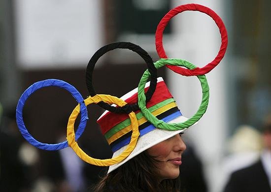 我们是冠军2019全集,我们是冠军2016总决赛