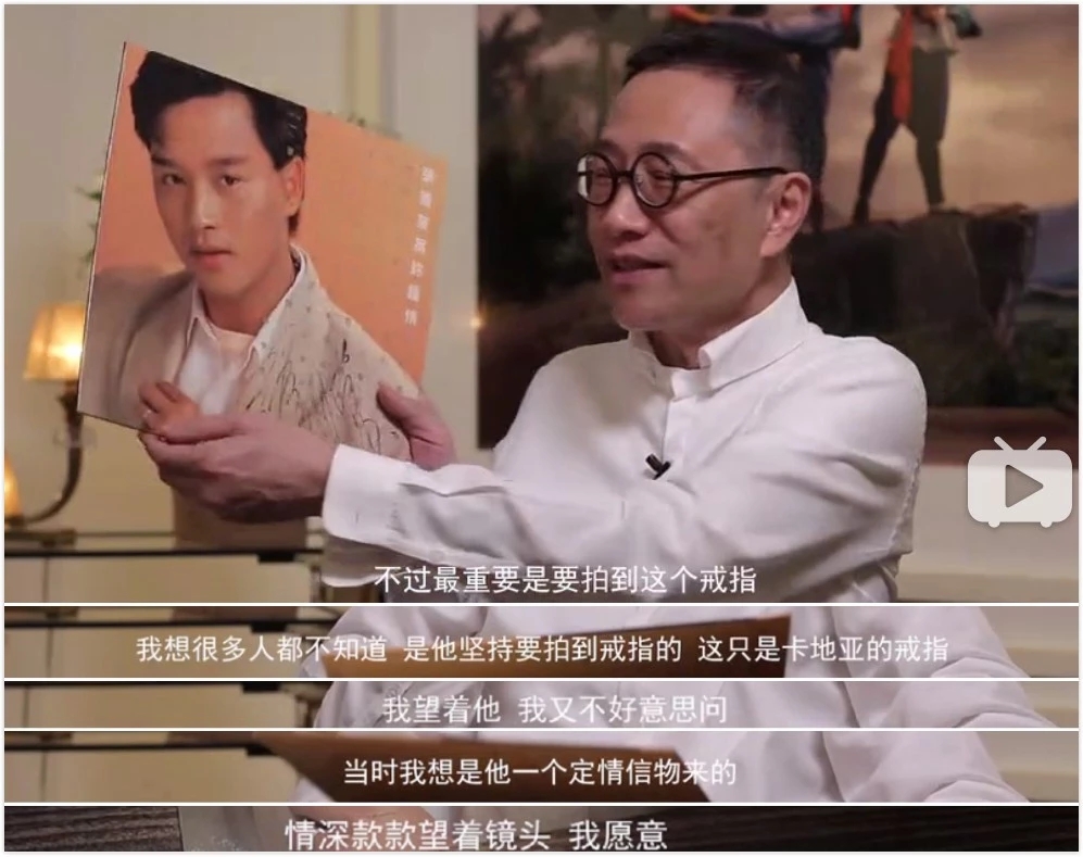 卡地亚王室珠宝,卡地亚有哪些经典珠宝