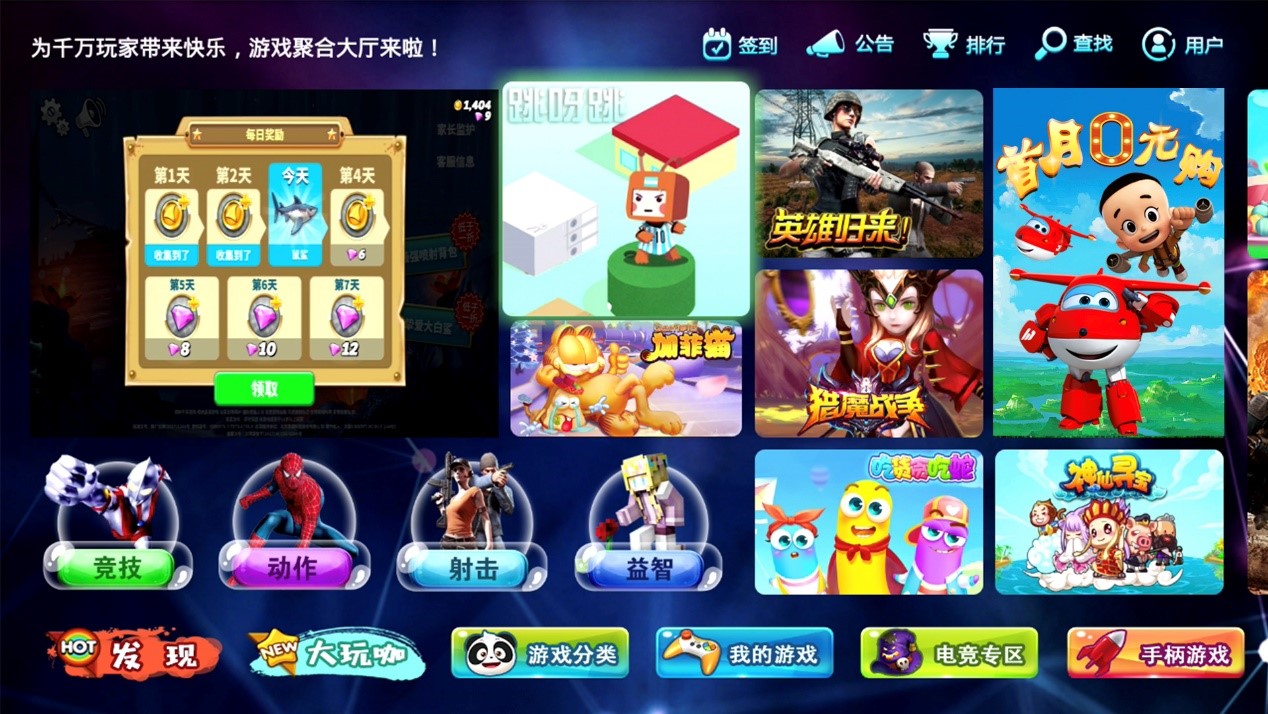 在安徽工作一个月能花多少钱,6元钱可以干什么