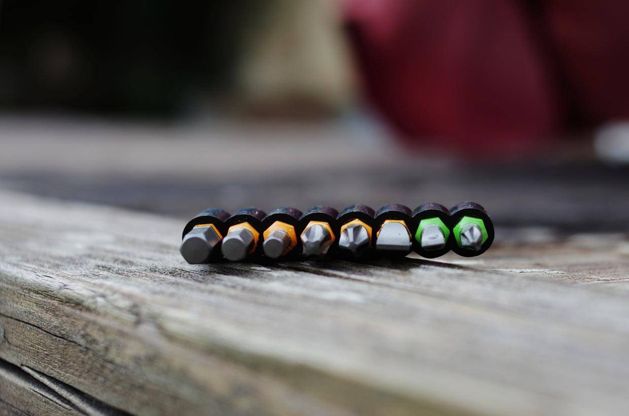 小米新款wiha螺丝刀,小米wiha电助力螺丝刀