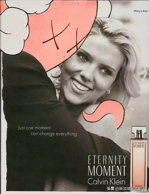 优衣库最新事件,优衣库风波怎么回事