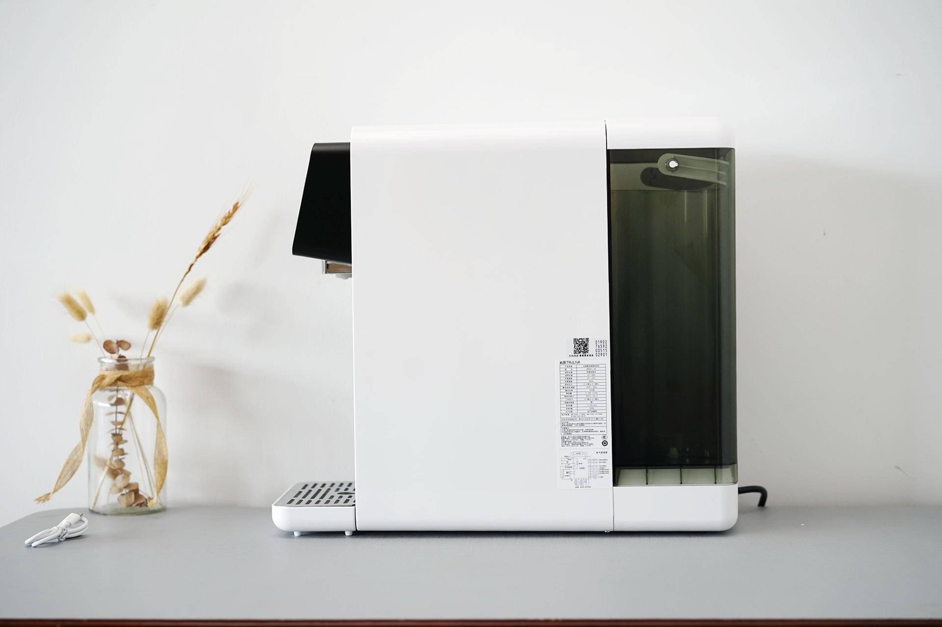 净水机水质检测99正常吗,净水器水质测评视频