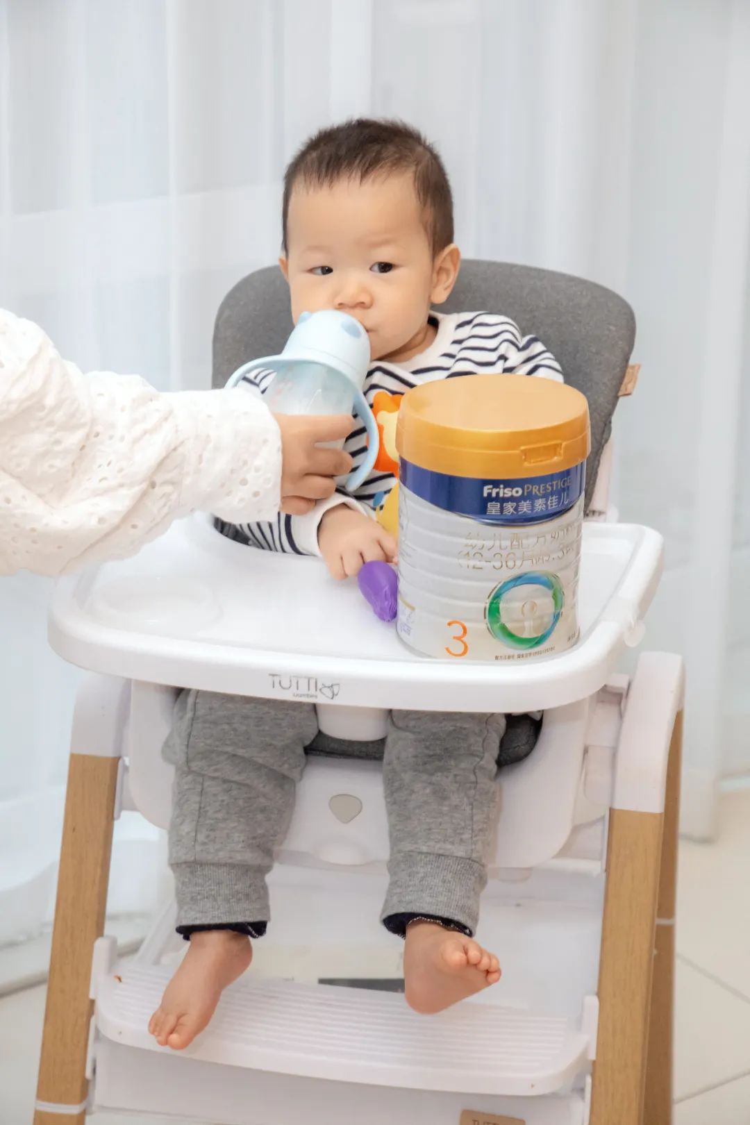 宝妈双11囤货清单 (双11带娃宝妈必囤好物)