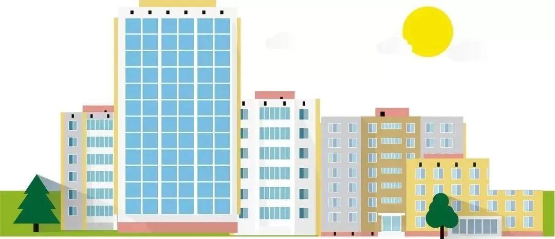 大庆新村2区改造咋样了,2023年大庆新村二区改造哪里