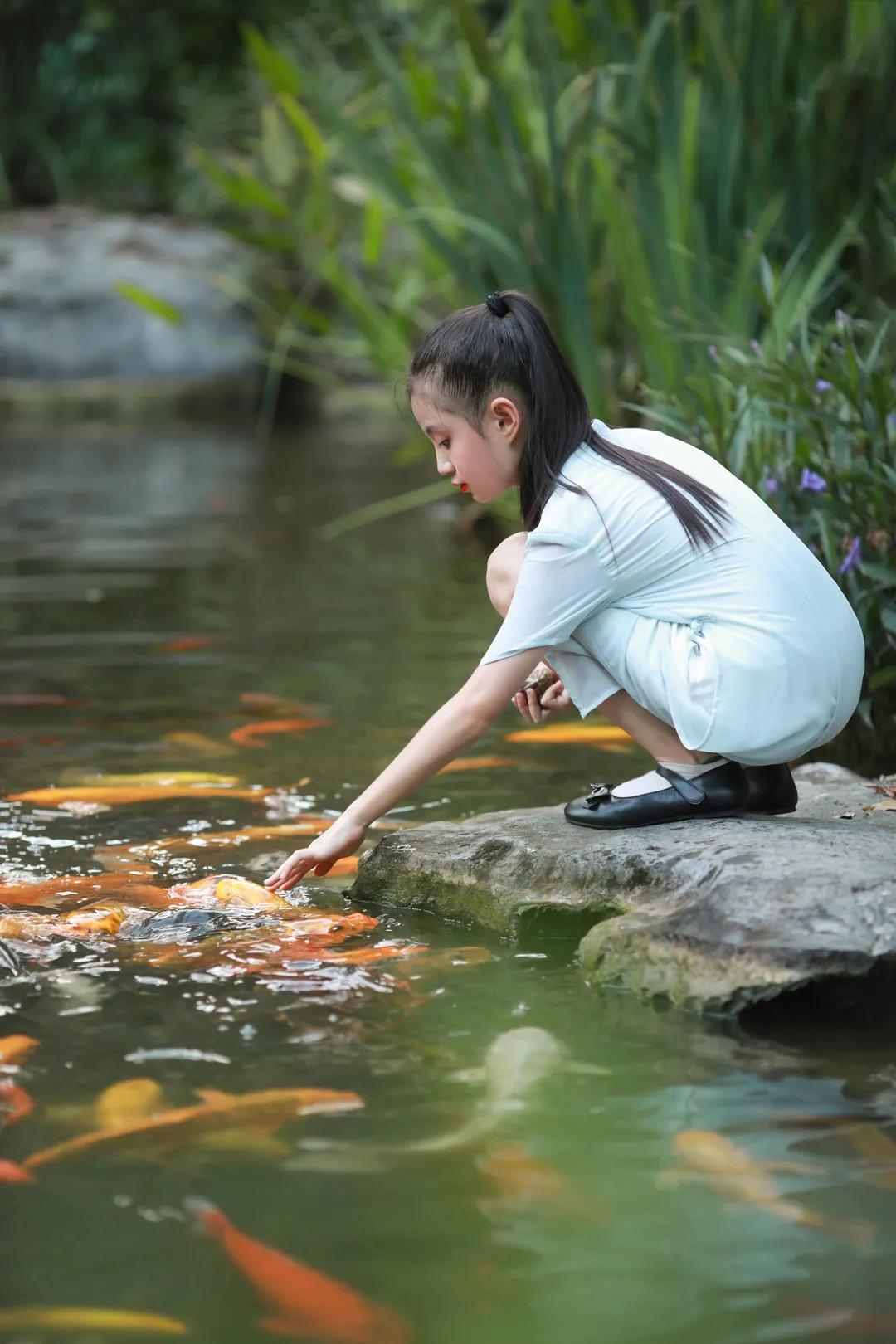 住进风景里的酒店,住进森系酒店