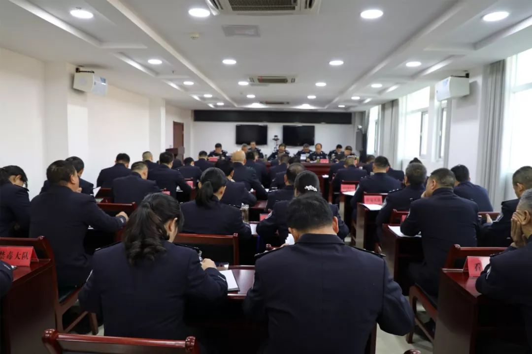 云剑行动网上追逃名单,云剑追逃行动措施