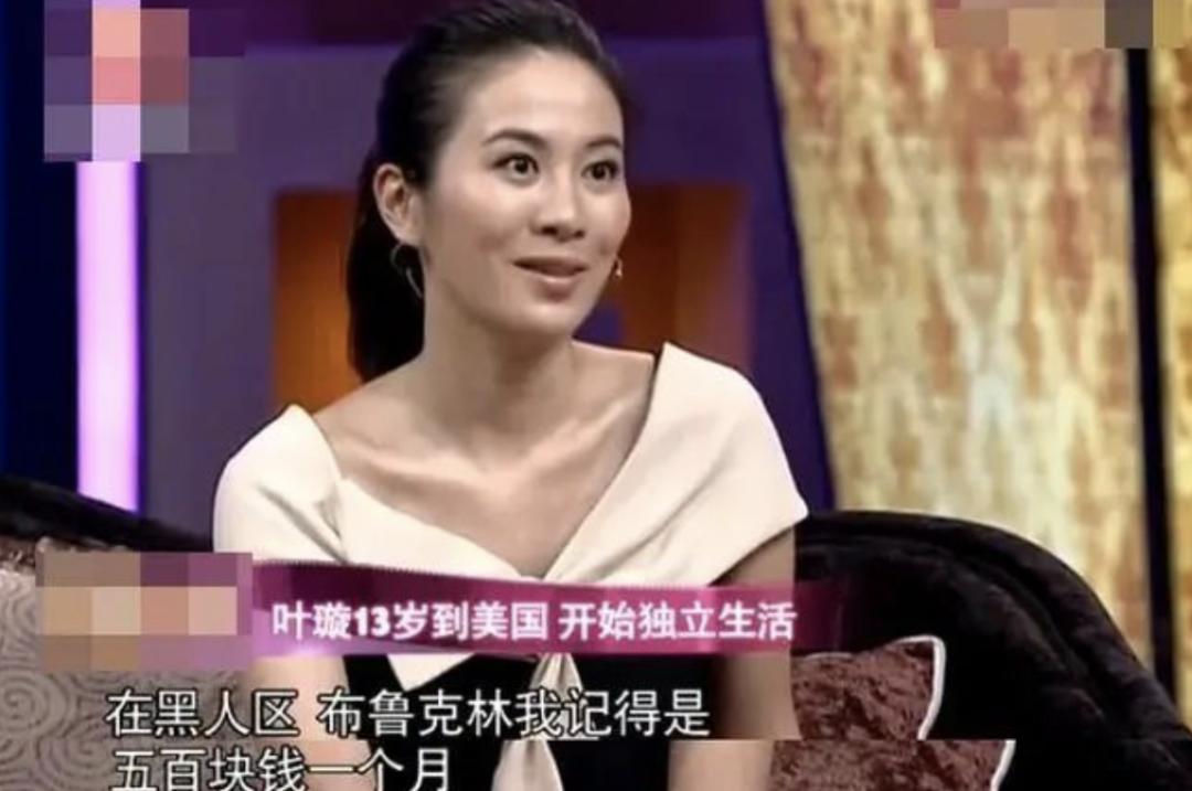 当年亚视风靡一时的5部电视剧,亚视神剧