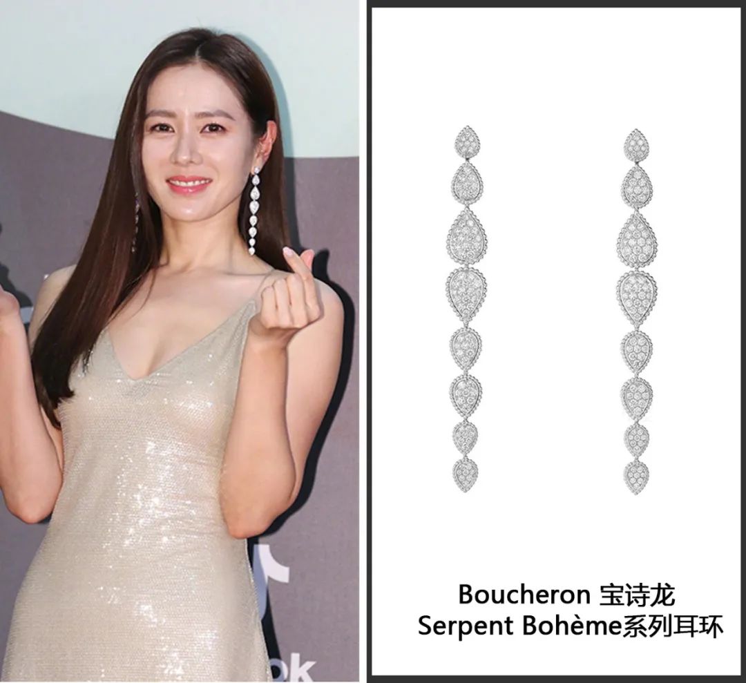 南韩真cp到底有多甜,南韩神颜对比