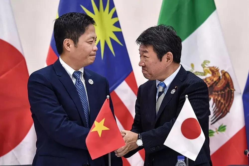 印度目前加入了rcep组织吗,印度什么时候退出了rcep