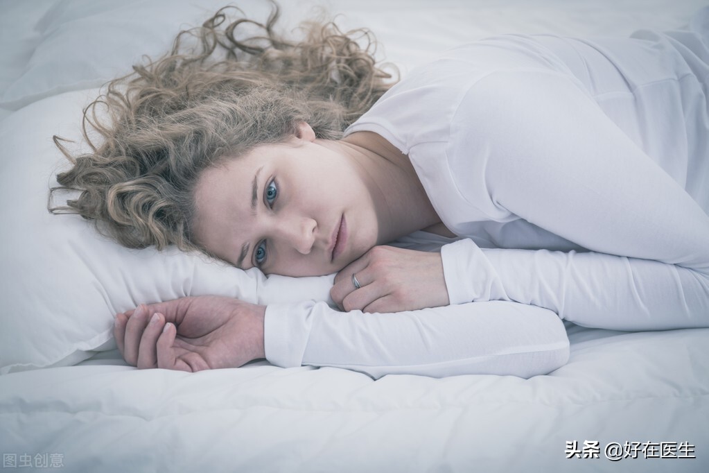 女性易孕最佳时间,易孕体质的女人有安全期吗