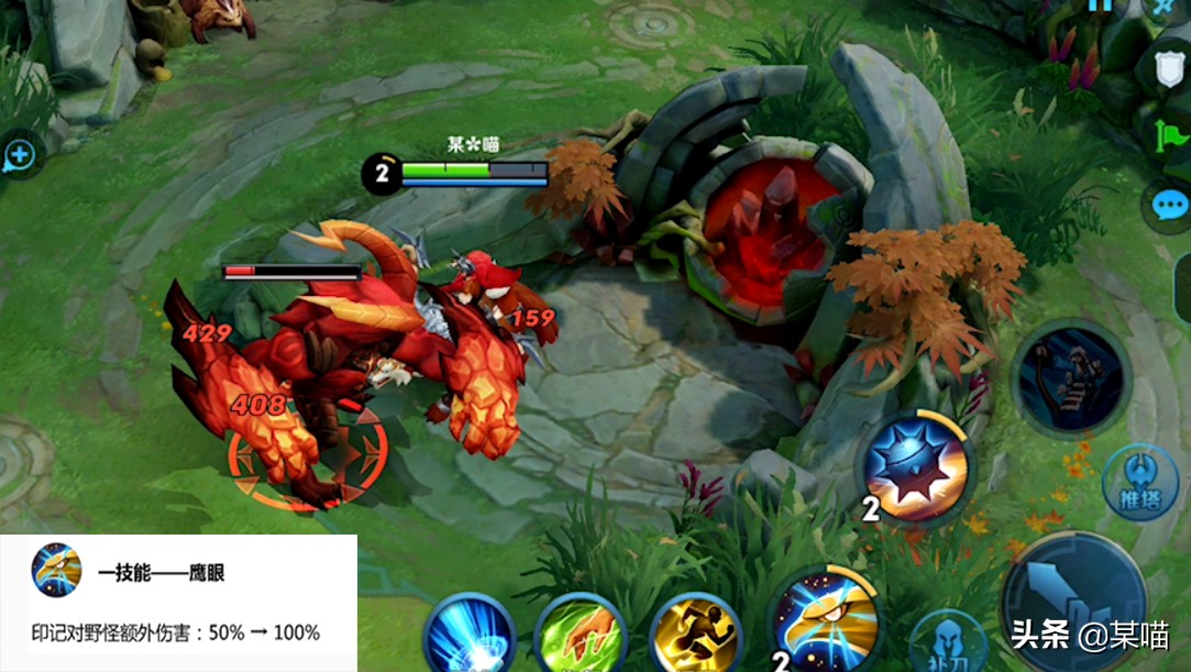 王者荣耀孙尚香和成吉思汗谁更强 (王者荣耀成吉思汗和孙尚香哪个好)