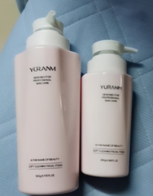 洗面奶到底该买不买,洗面奶再便宜也别买