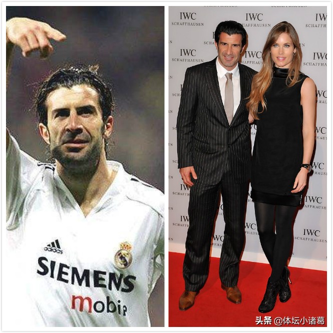 皇马c罗的高光时刻,皇马c罗时期的高光时刻