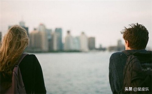 怎么帮助抑郁倾向的朋友,怎么帮助有抑郁症状的人