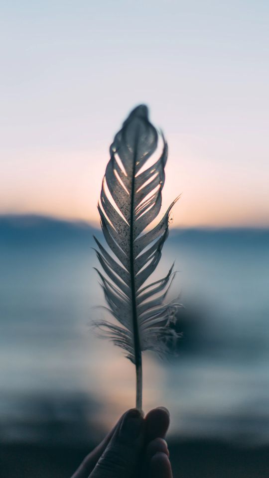 改掉所有的坏习惯,改掉哪几个坏习惯可以不长痘