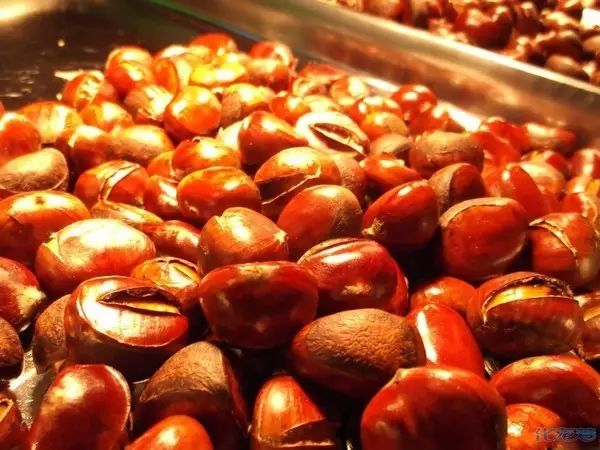 南京人冬天吃什么菜,南京人爱吃的早餐