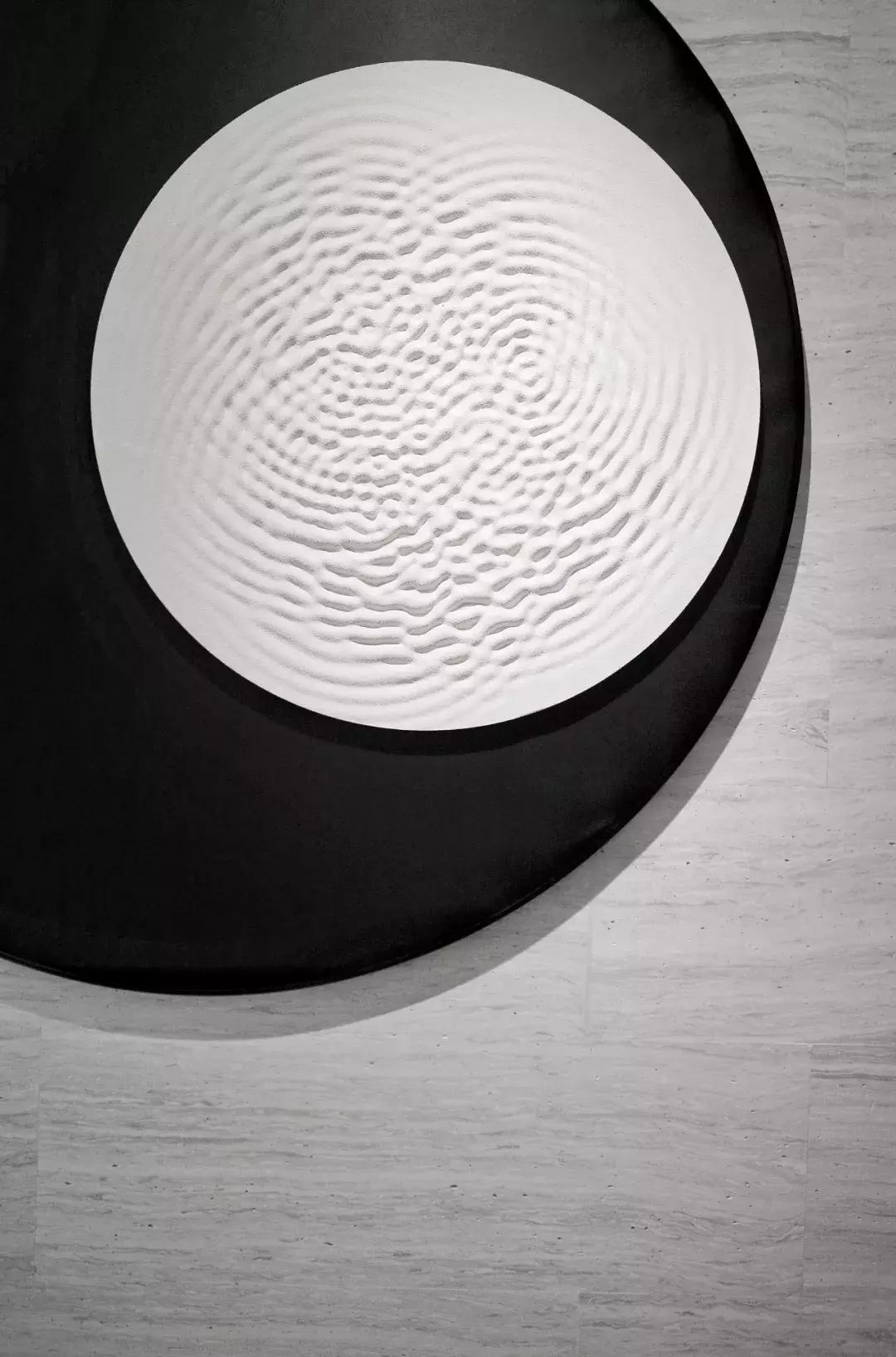 极简风高级感配色方案,高级灰意式极简沙发