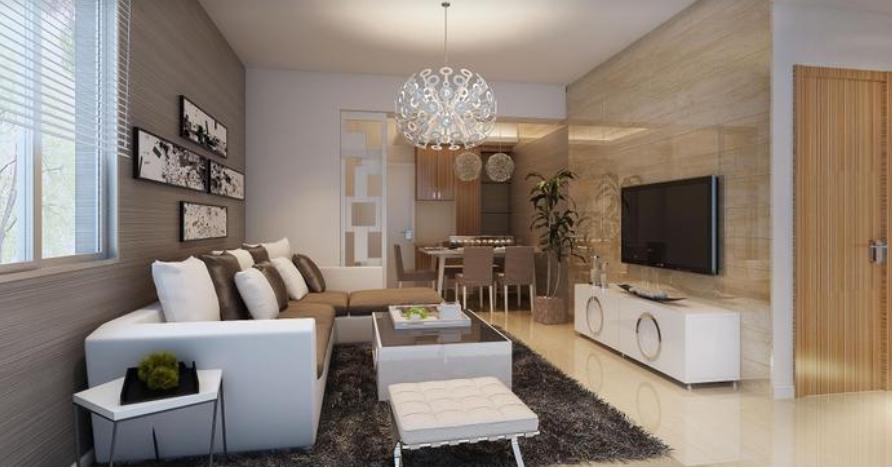 济南市装修公司哪家最好,济南装修公司哪家最靠谱