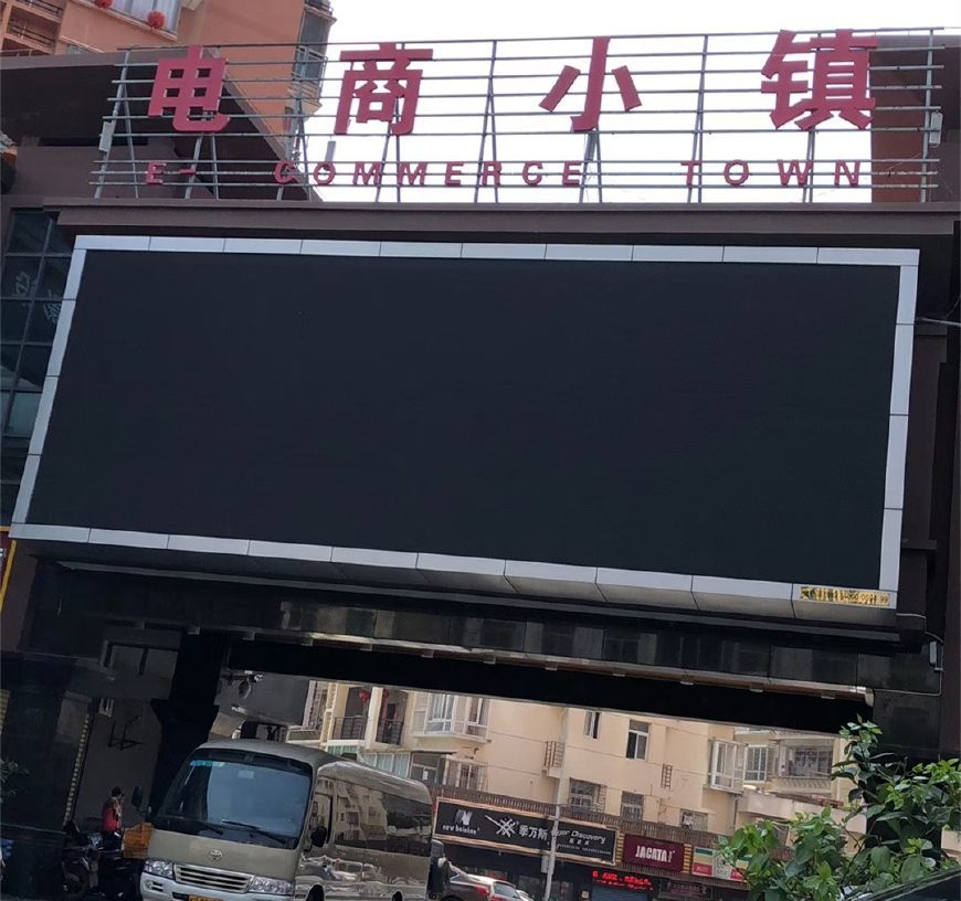 给大家科普一下莆田鞋到底怎么样 (带大家了解真正的莆田鞋不要被骗)